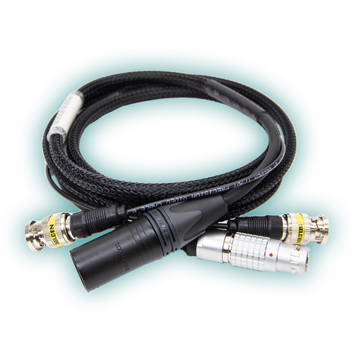 fookus-pookus-powerback-xl-kit-07