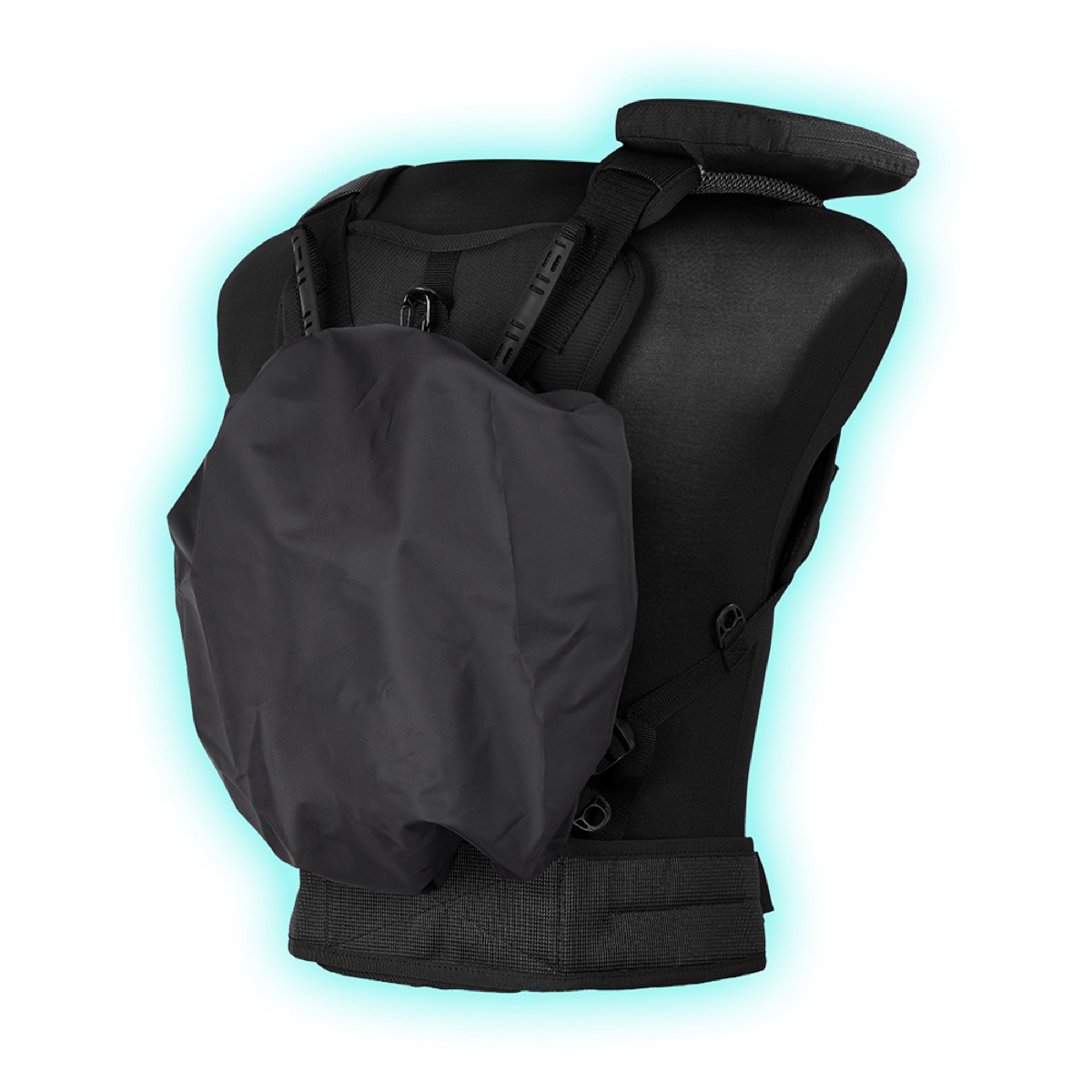 fookus-pookus-powerback-xl-kit-11