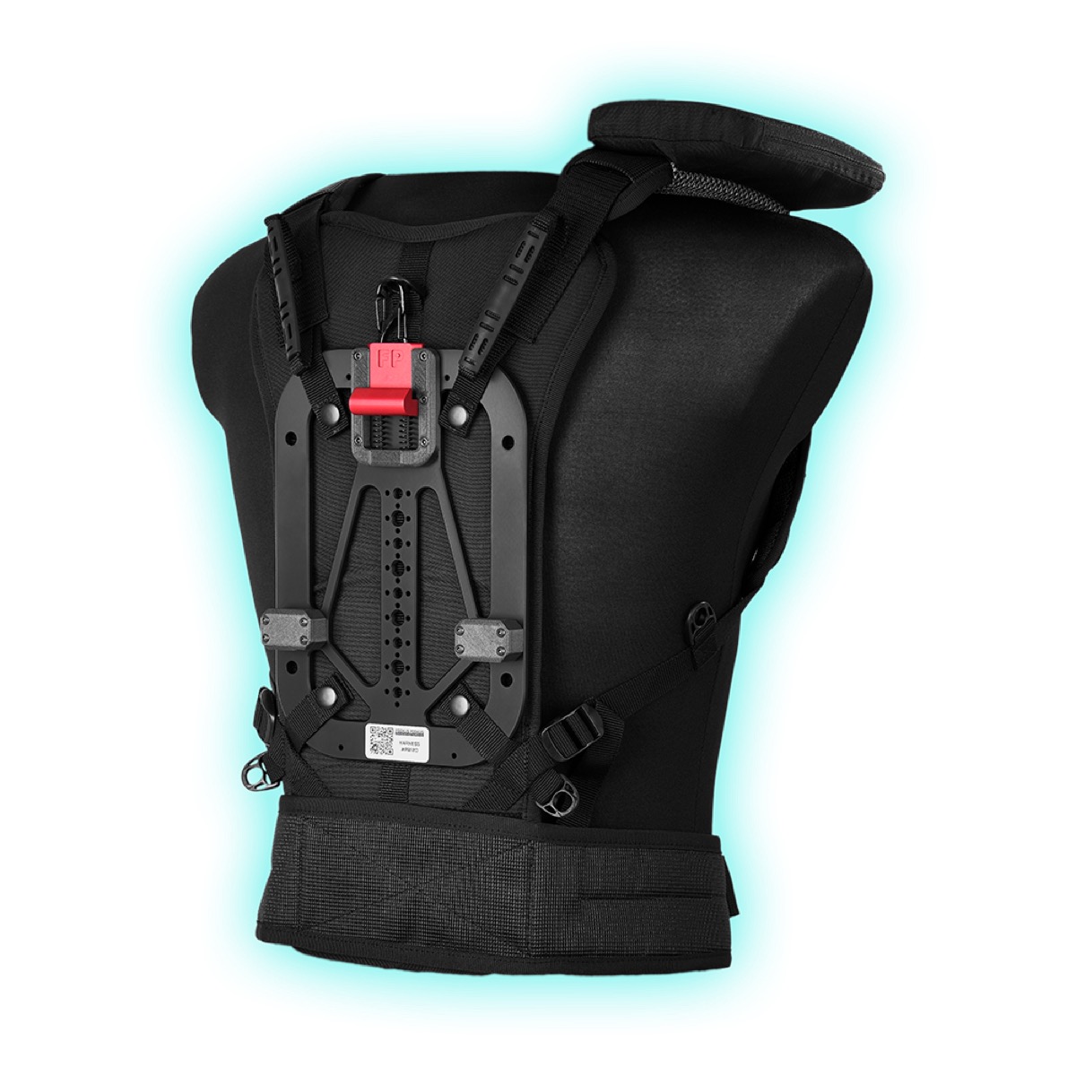 fookus-pookus-powerback-xl-kit-13