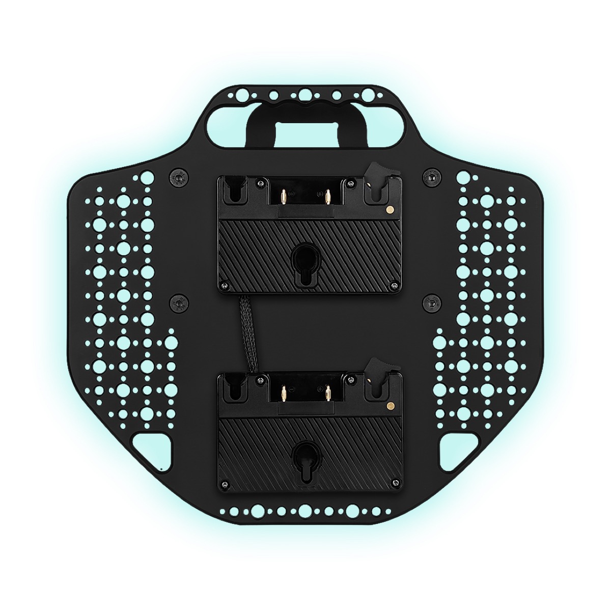fookus-pookus-powerback-xl-plate-05