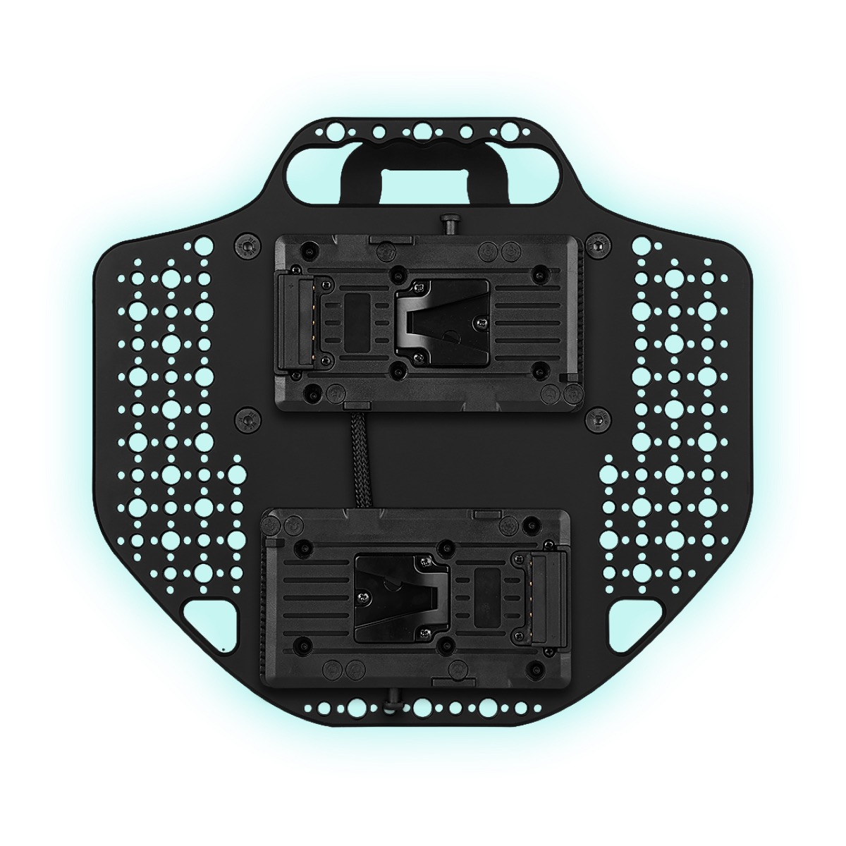 fookus-pookus-powerback-xl-plate-06
