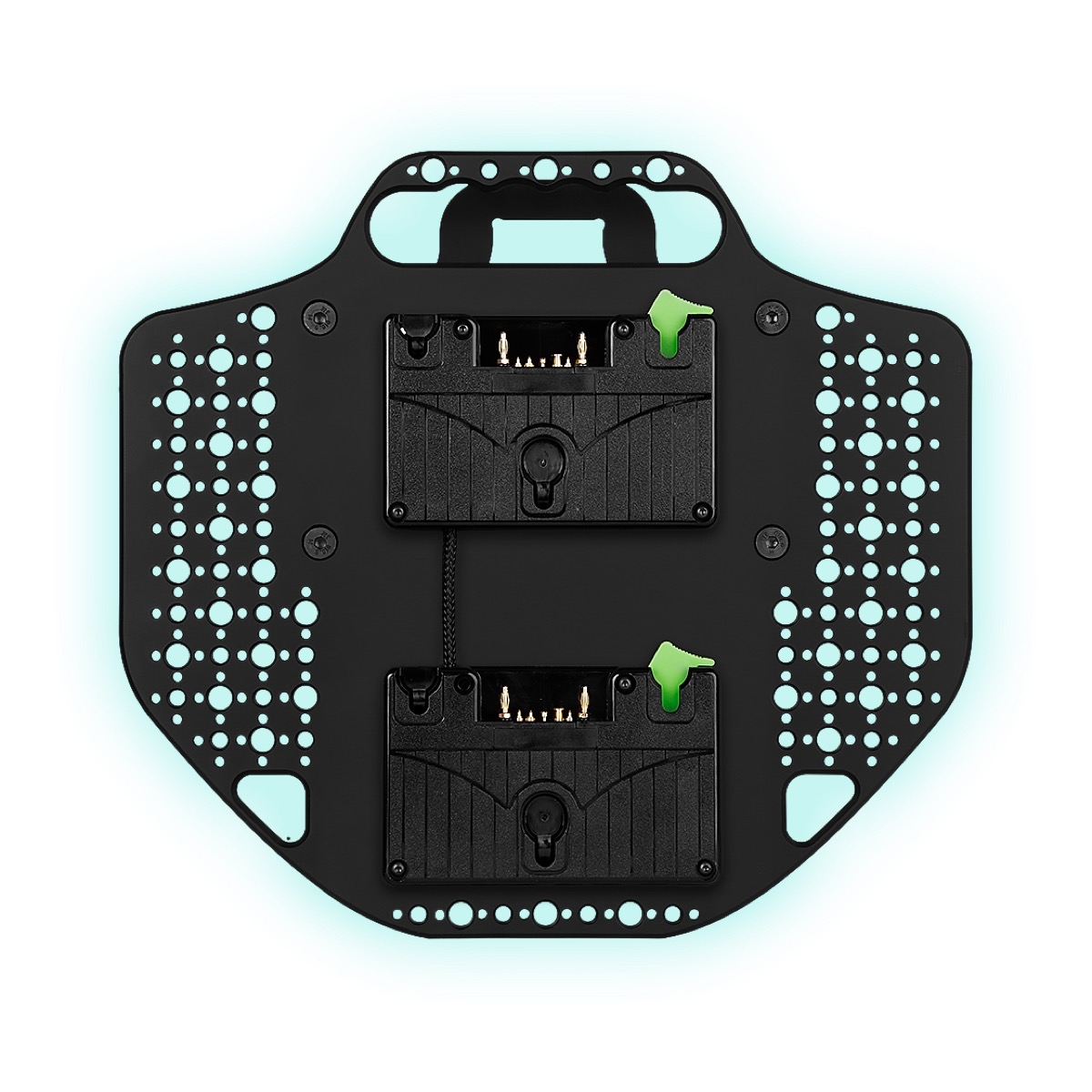 fookus-pookus-powerback-xl-plate-07