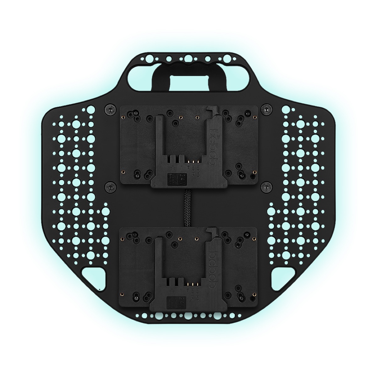 fookus-pookus-powerback-xl-plate-08