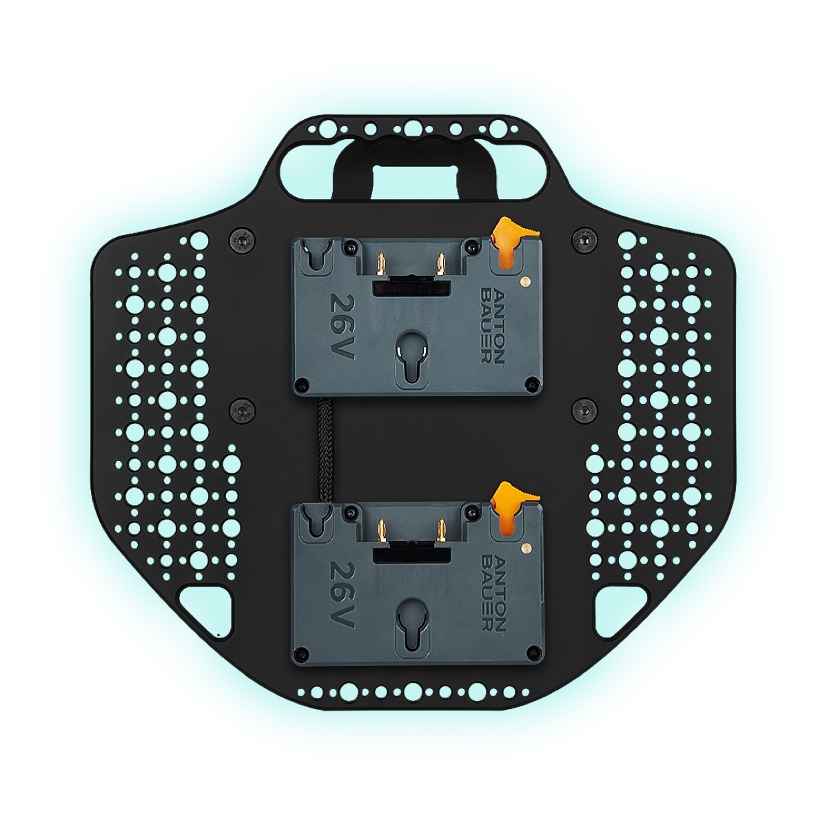 fookus-pookus-powerback-xl-plate-09