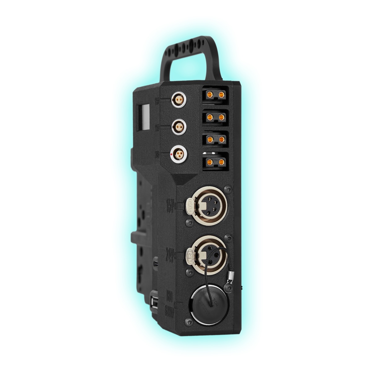 fookus-pookus-powerstation-l-02