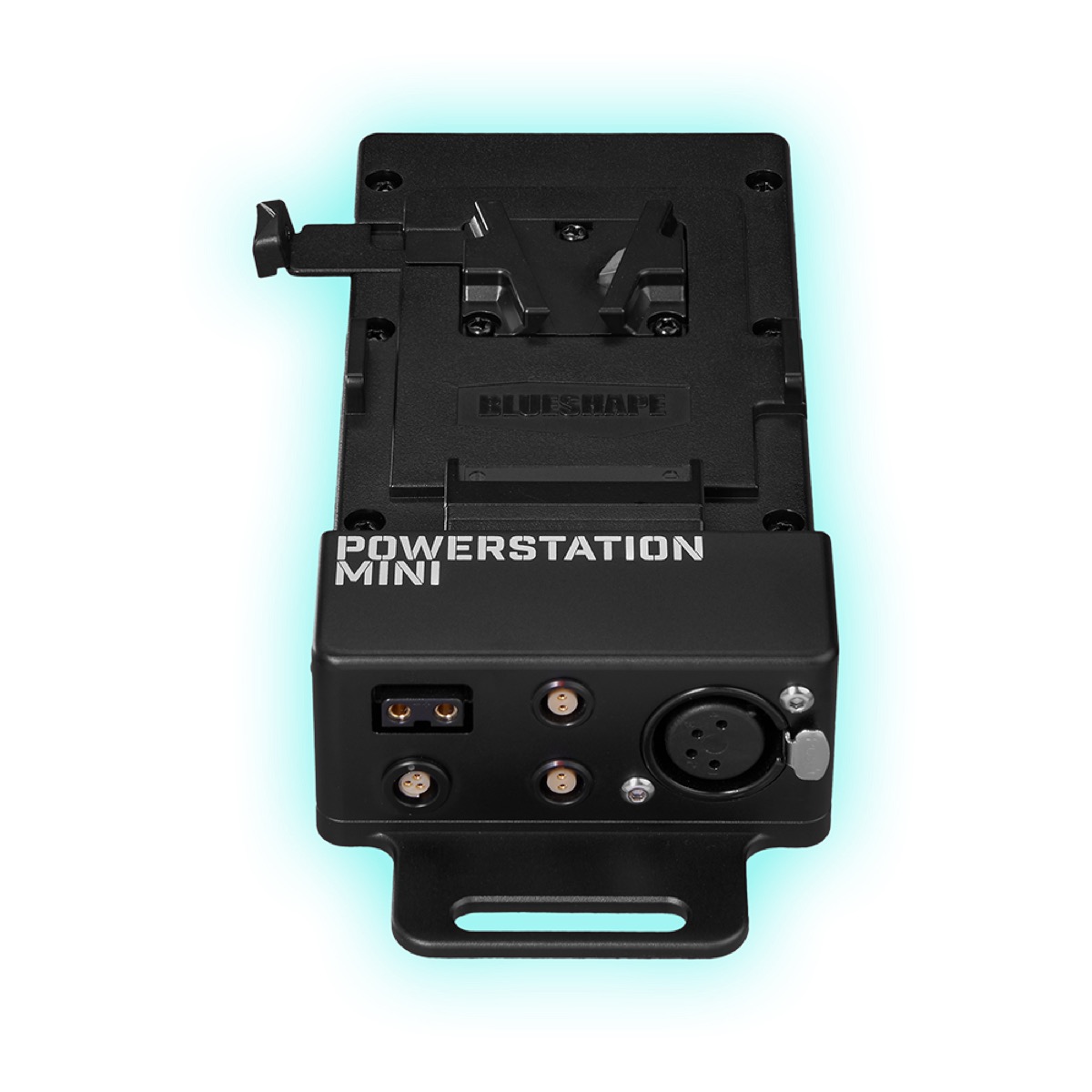 fookus-pookus-powerstation-mini-02