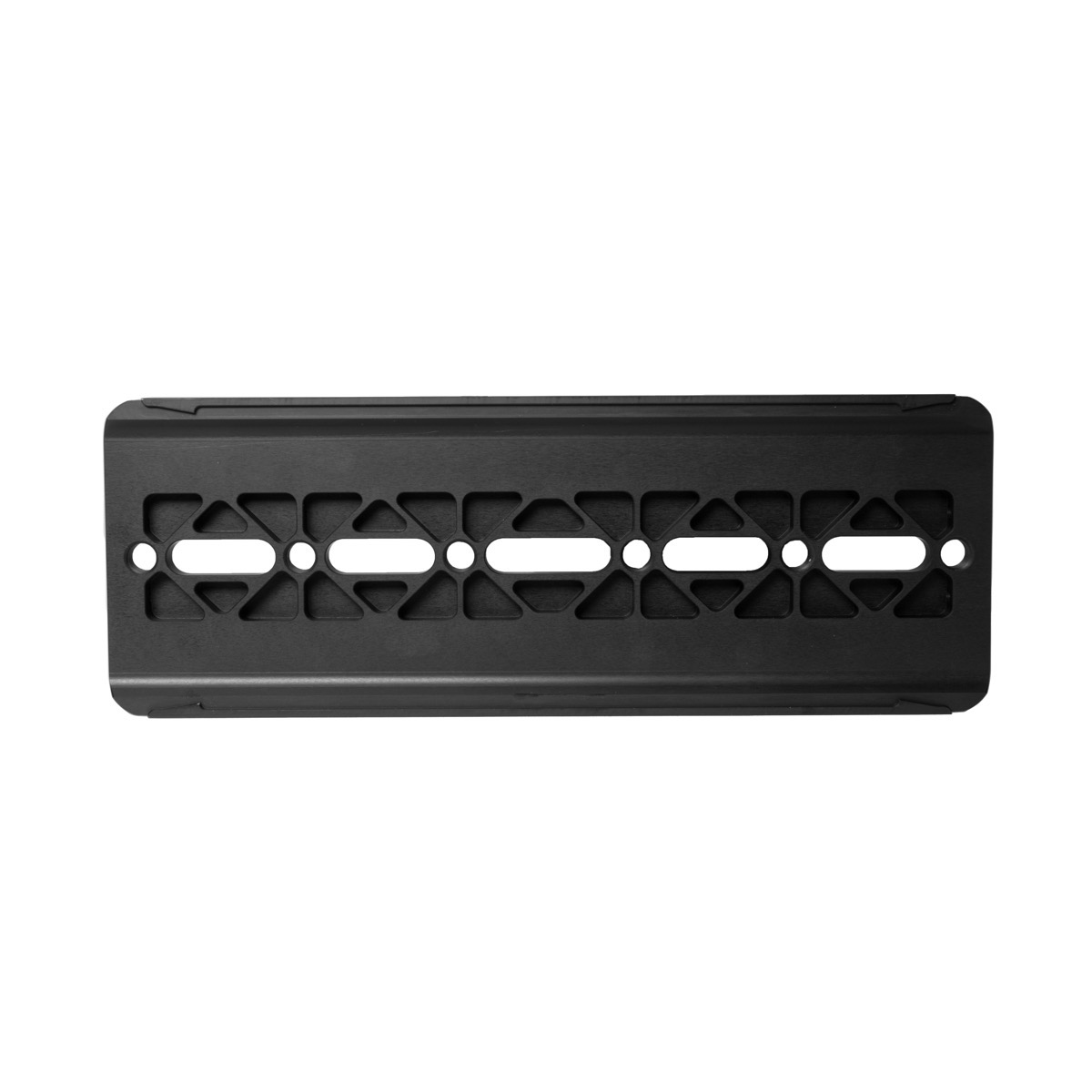 fookus-pookus-sliding-plate-ronin-2-x-arri-alexa-35-02
