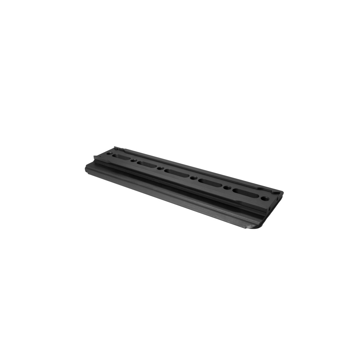 fookus-pookus-sliding-plate-ronin-2-x-arri-alexa-35-04