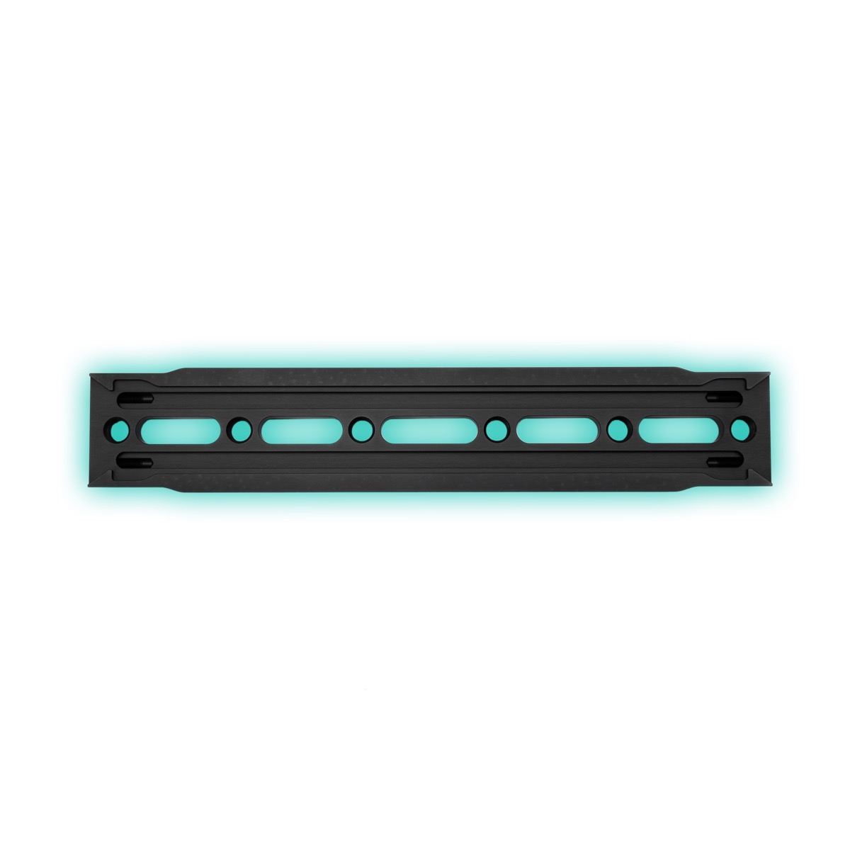 fookus-pookus-sliding-plate-ronin-2-x-arri-alexa-mini-lf-02