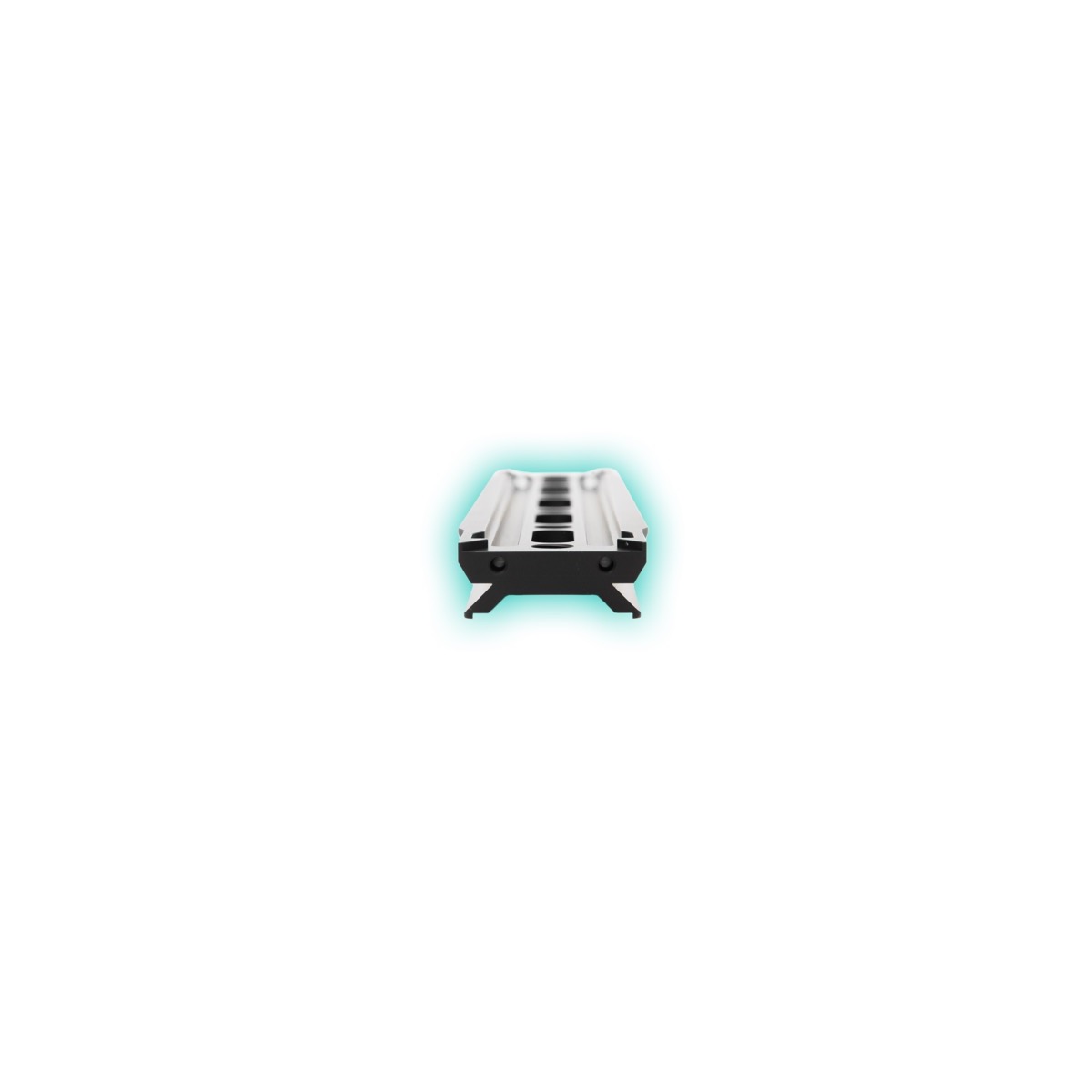fookus-pookus-sliding-plate-ronin-2-x-arri-alexa-mini-lf-03