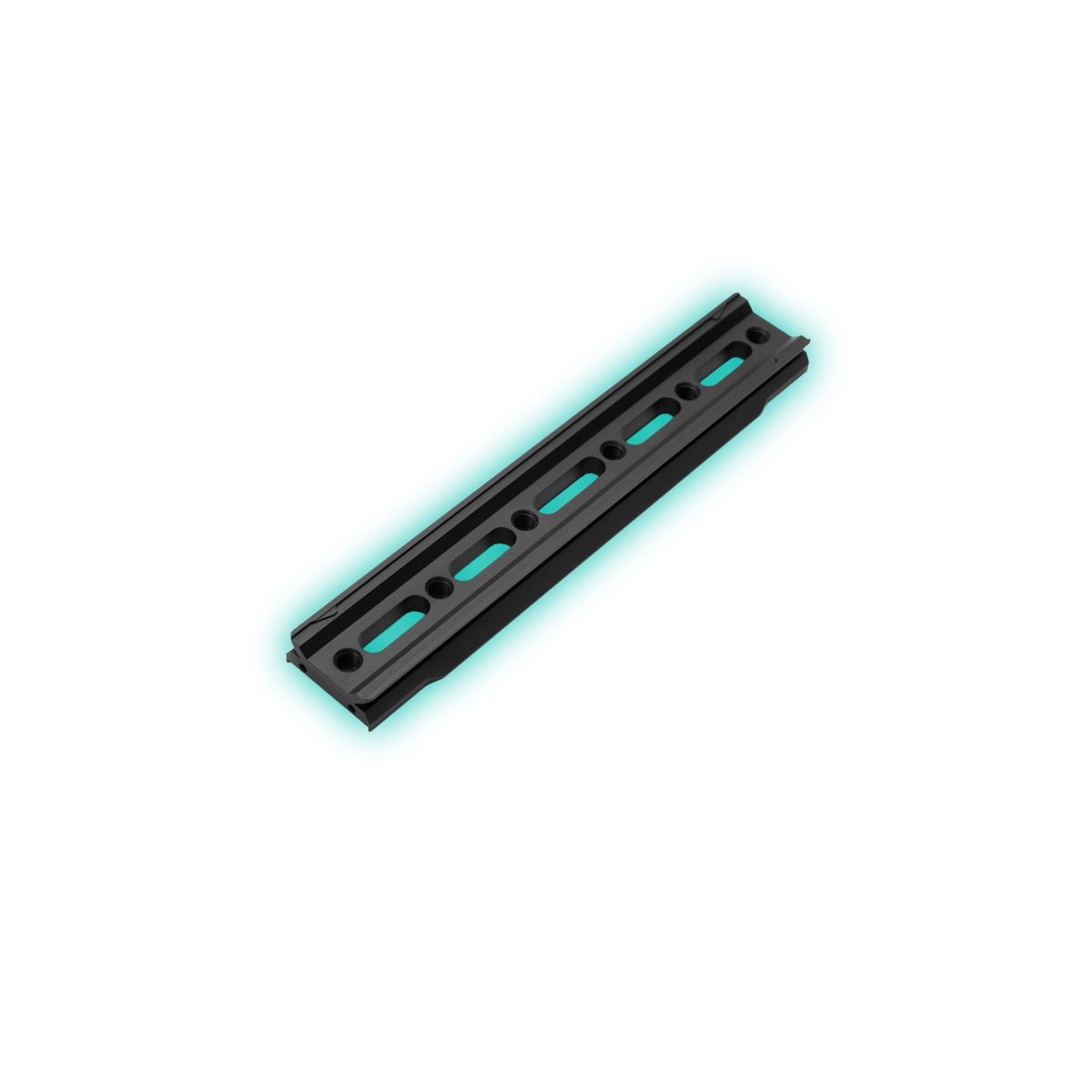 fookus-pookus-sliding-plate-ronin-2-x-arri-alexa-mini-lf-04