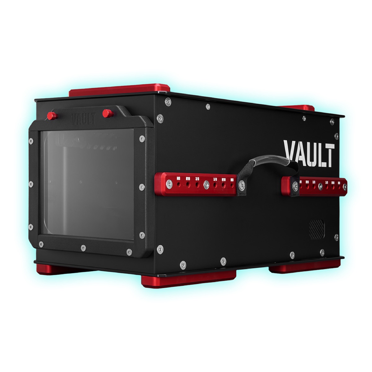 fookus-pookus-the-vault-02
