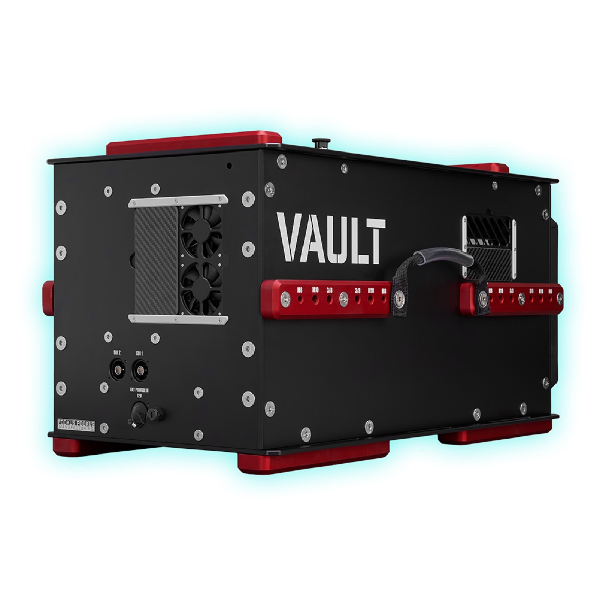 fookus-pookus-the-vault-03