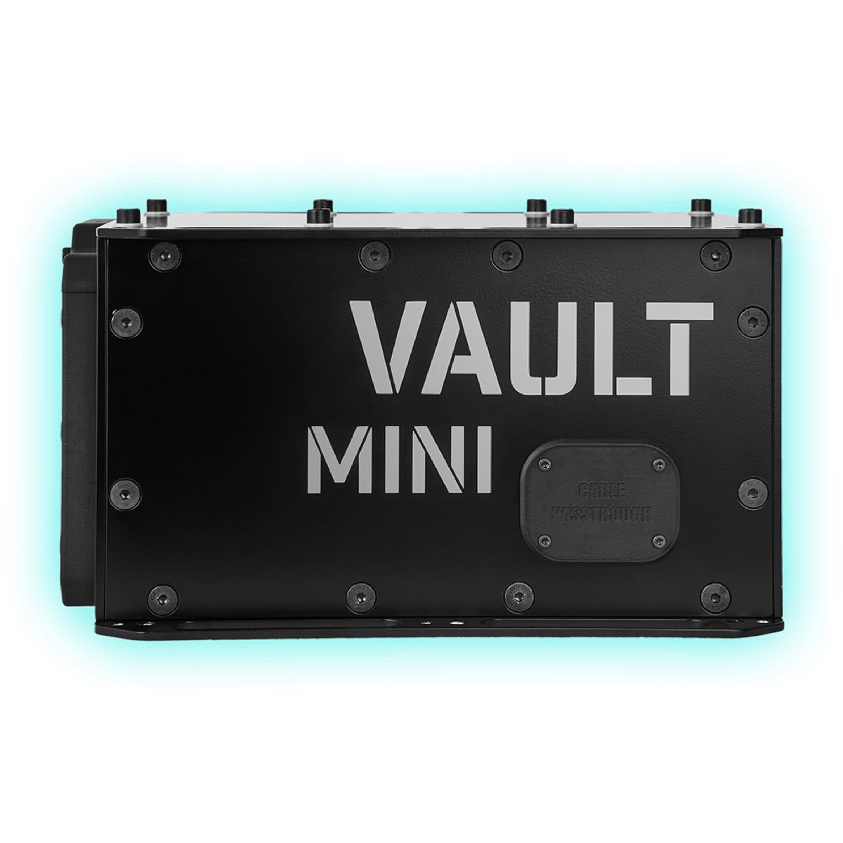 fookus-pookus-the-vault-mini-02