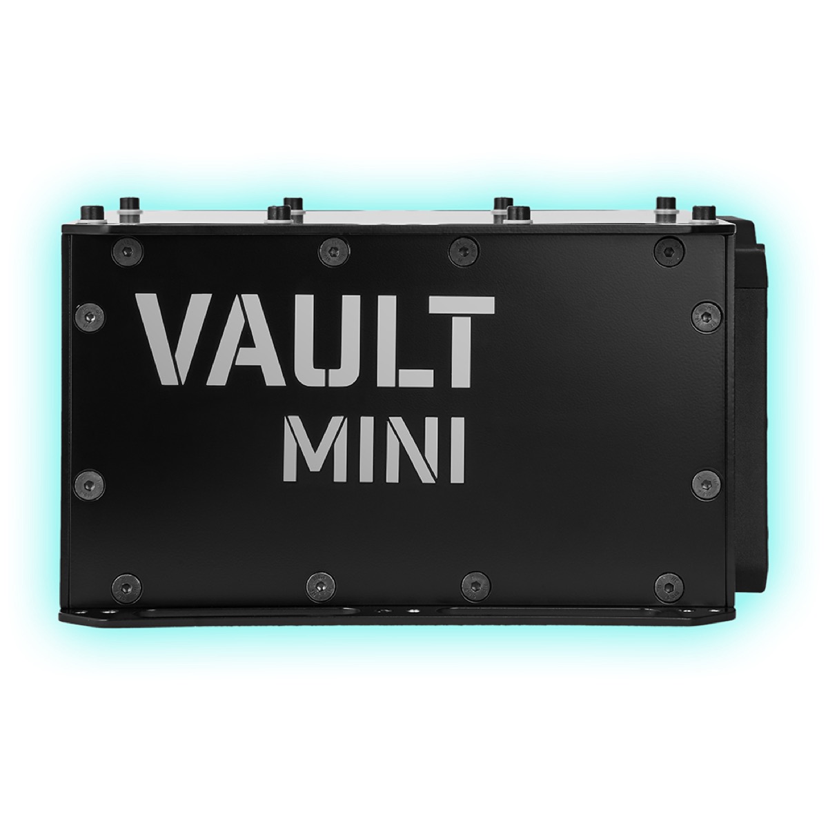 fookus-pookus-the-vault-mini-03