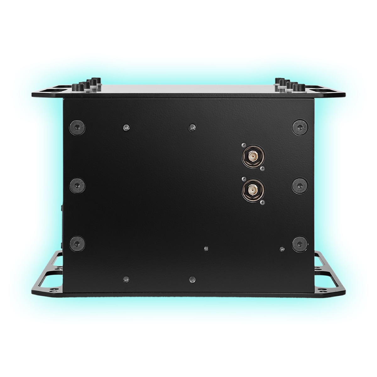 fookus-pookus-the-vault-mini-04