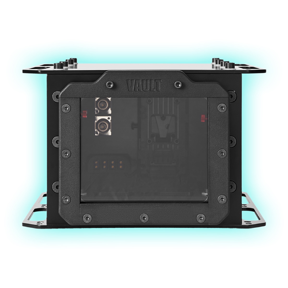 fookus-pookus-the-vault-mini-05