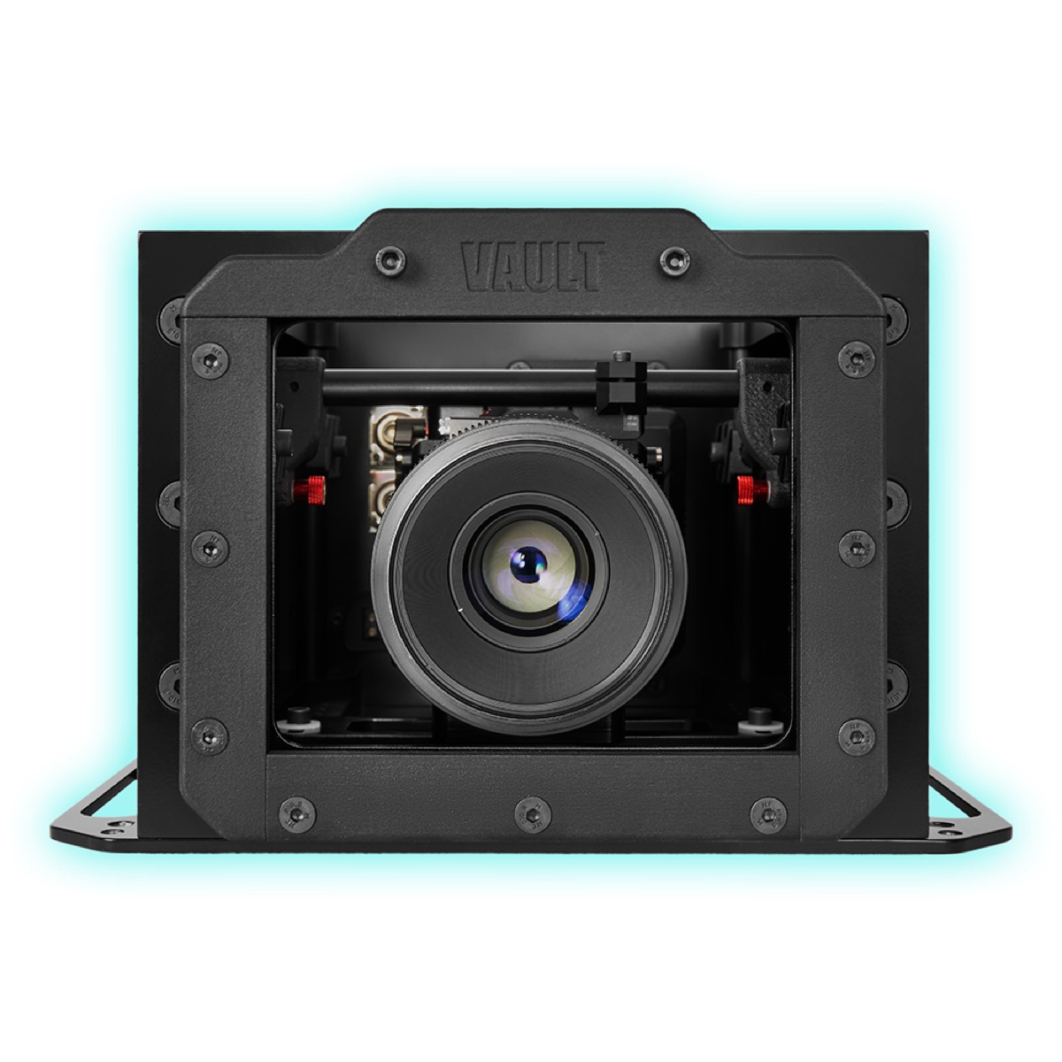 fookus-pookus-the-vault-mini-06