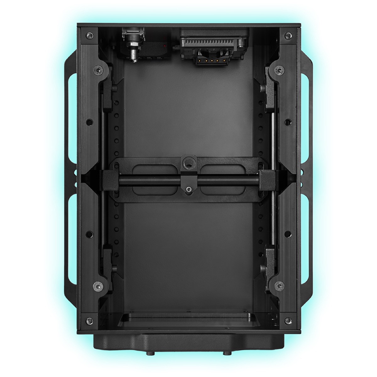 fookus-pookus-the-vault-mini-09