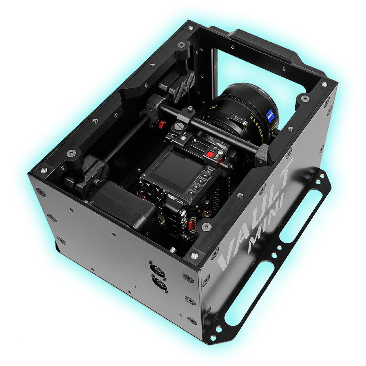 fookus-pookus-the-vault-mini-10