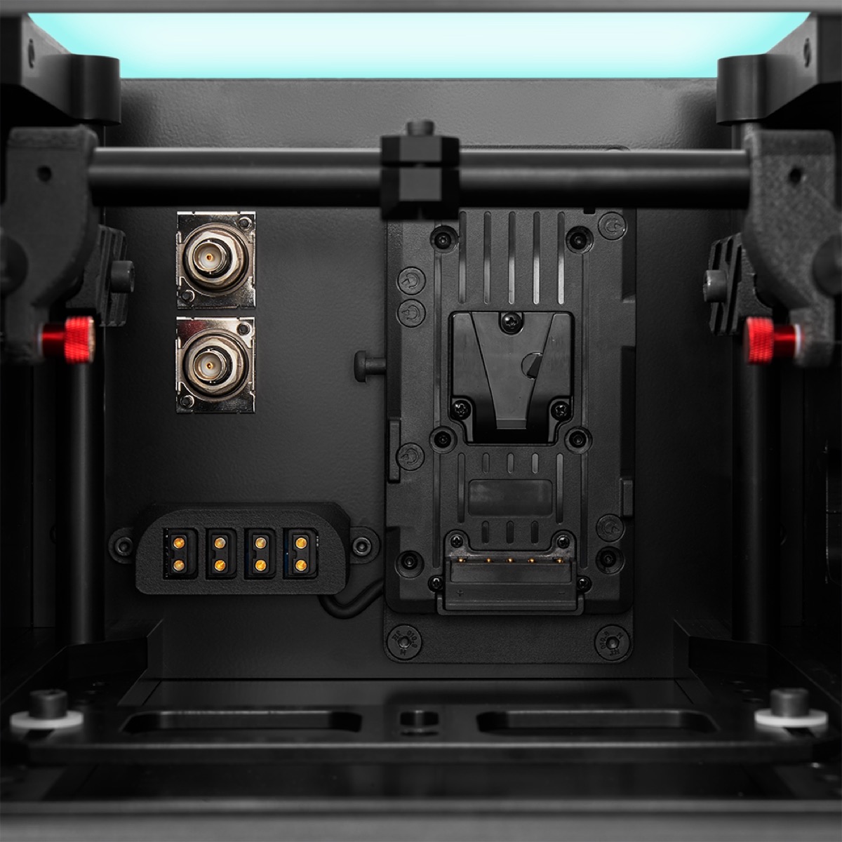 fookus-pookus-the-vault-mini-11