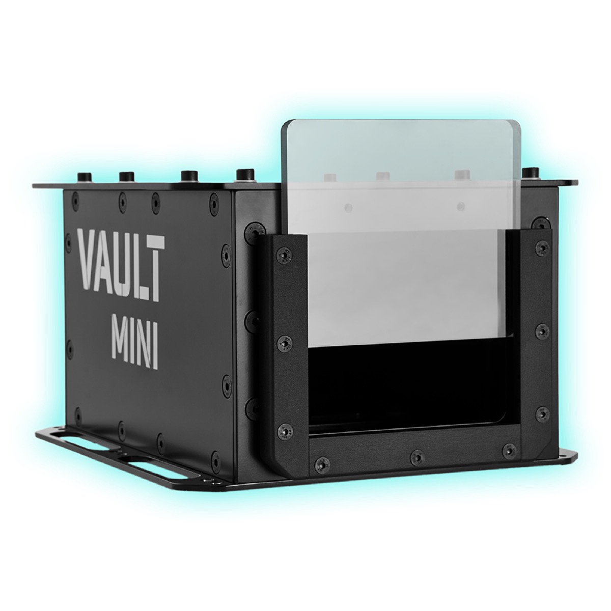 fookus-pookus-the-vault-mini-12