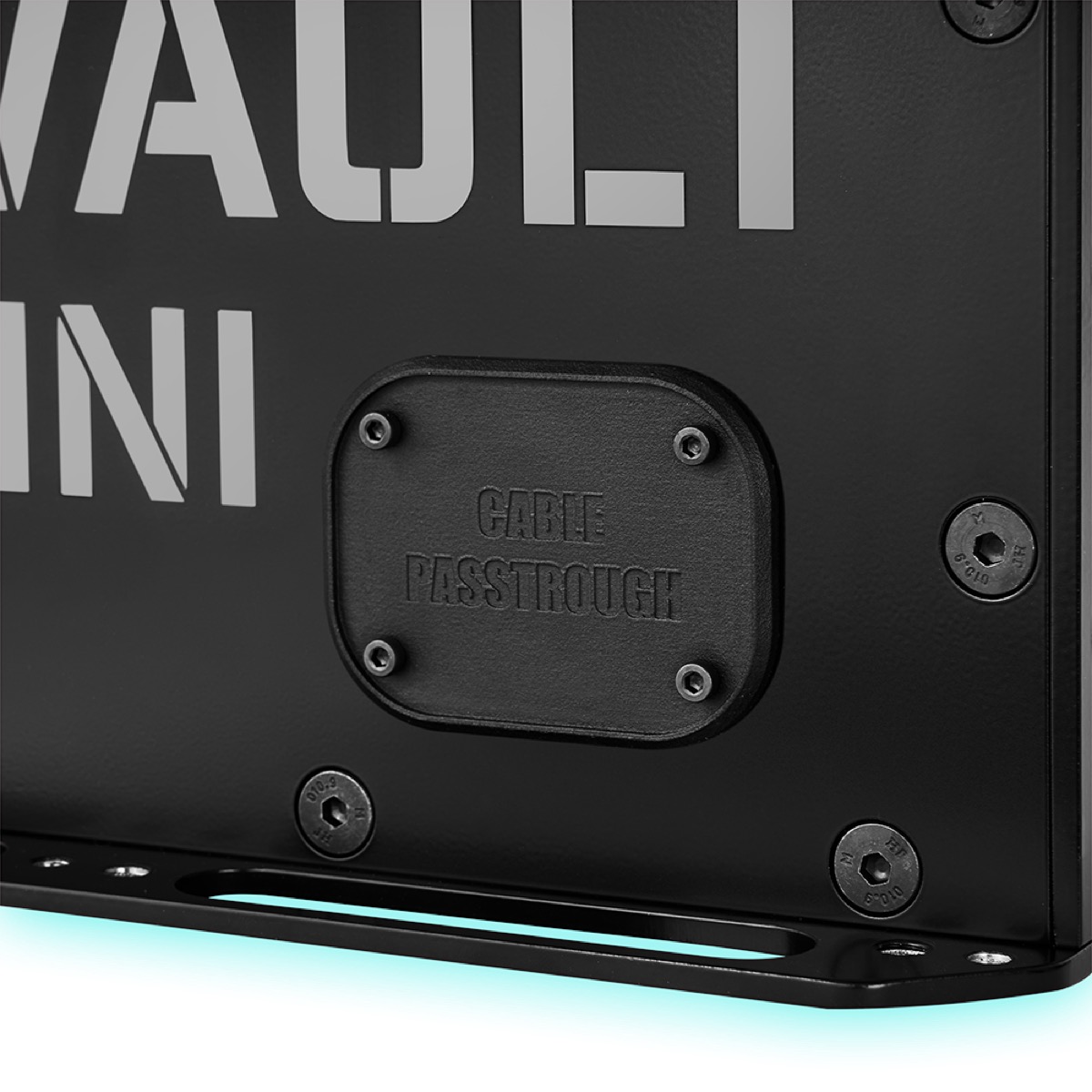 fookus-pookus-the-vault-mini-13
