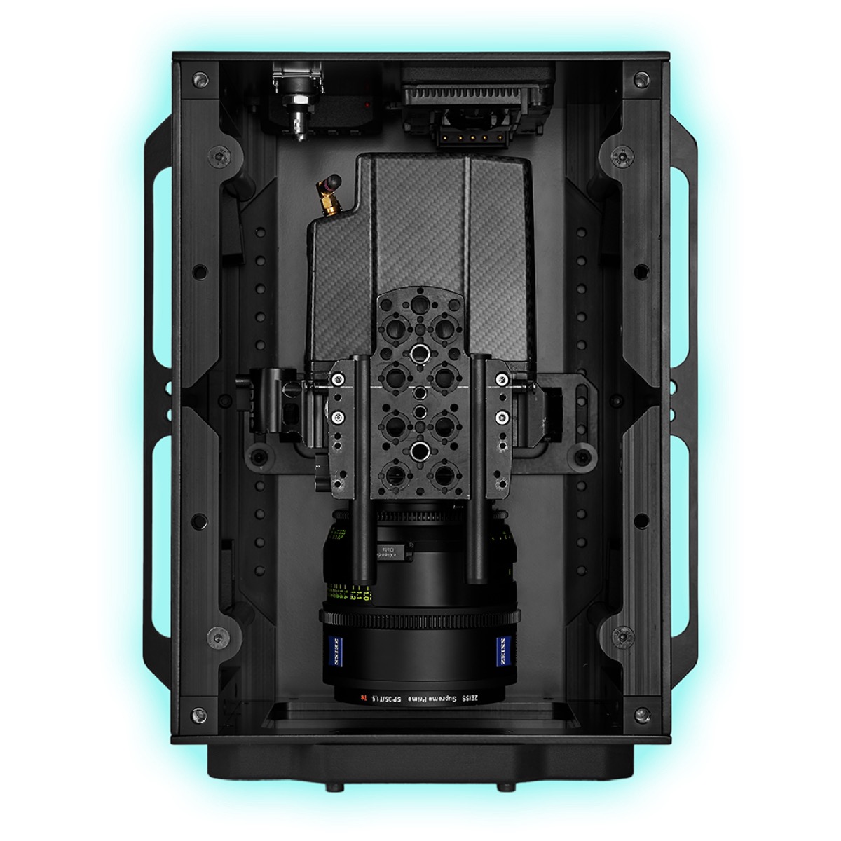 fookus-pookus-the-vault-mini-15