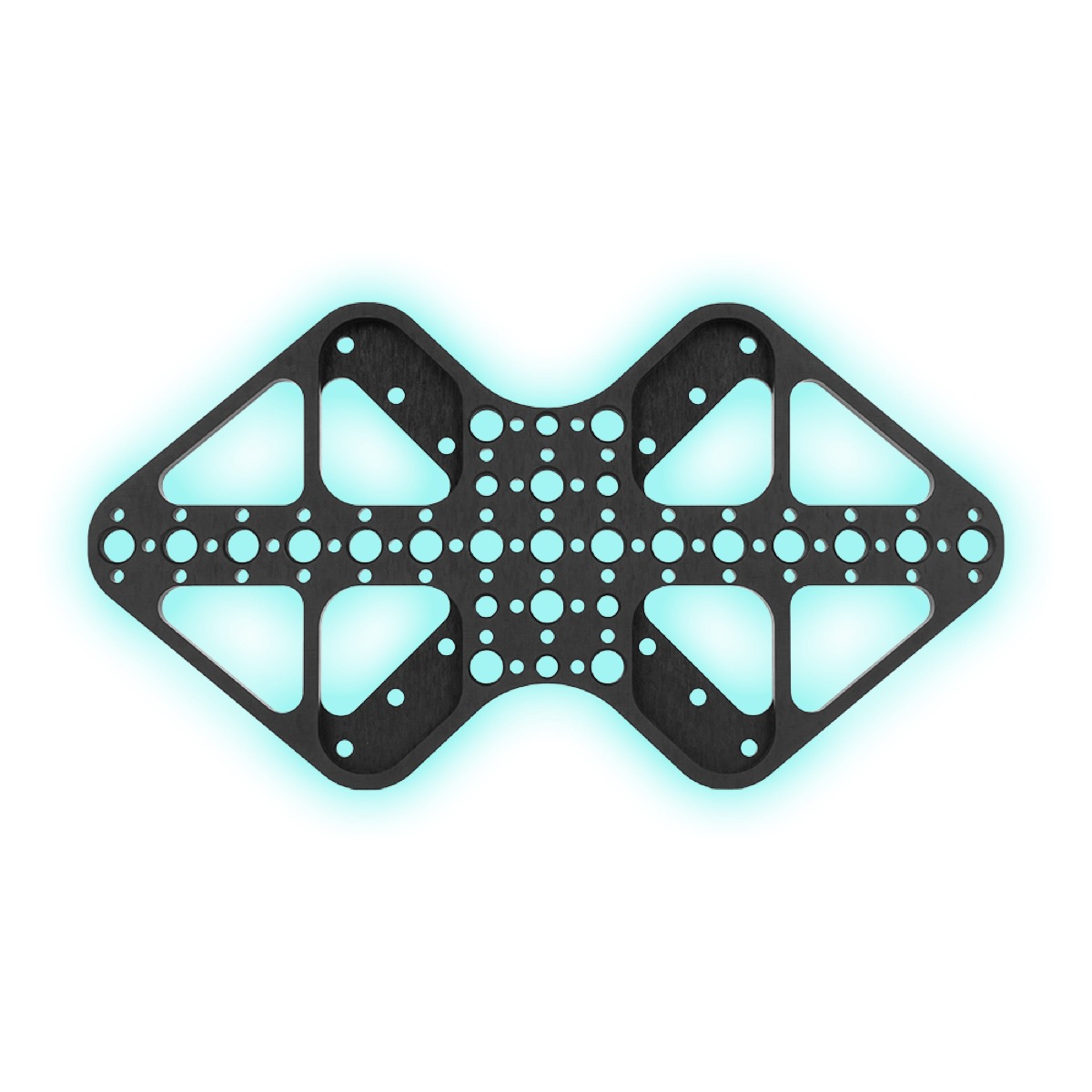 fookus-pookus-vesa-mounting-plate-02