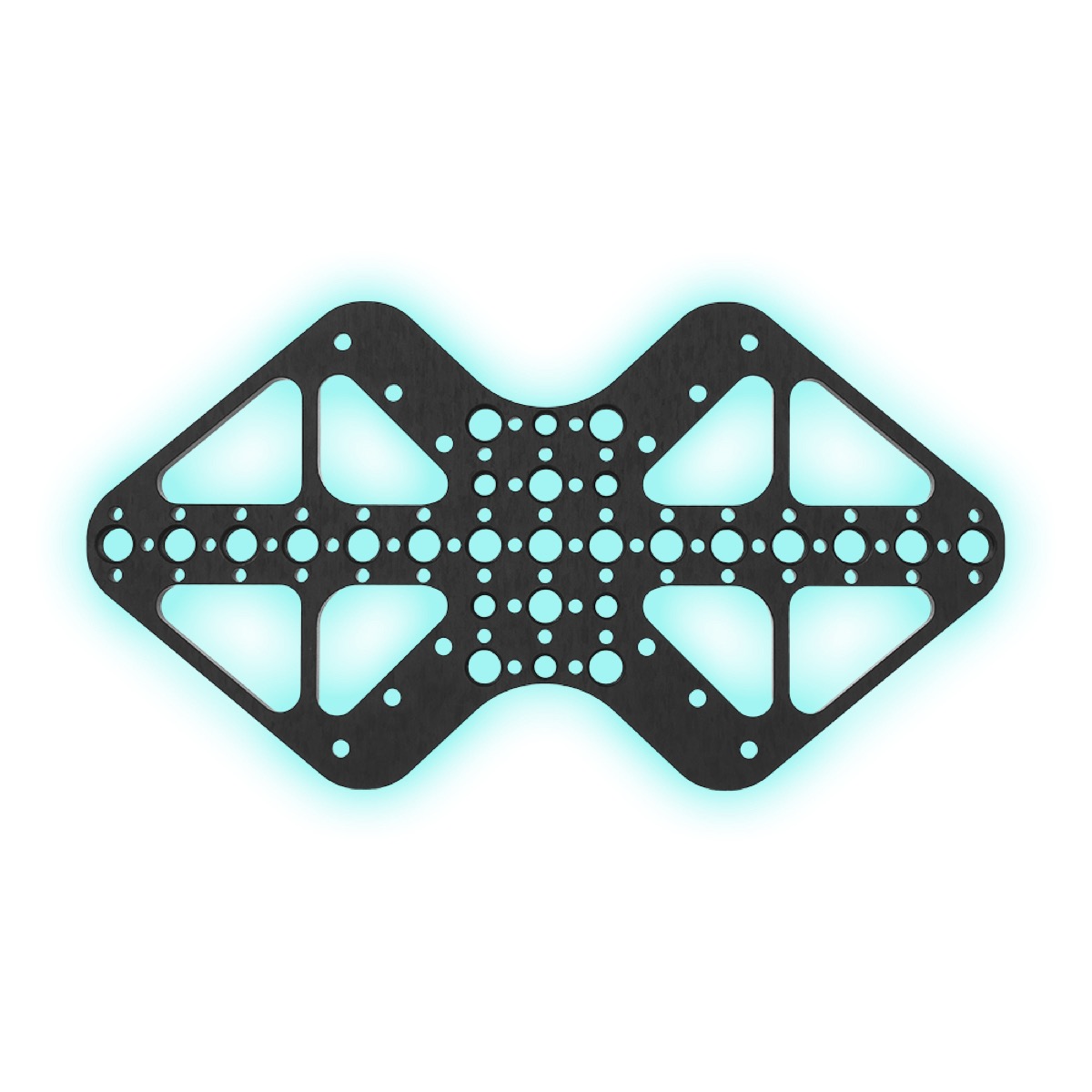 fookus-pookus-vesa-mounting-plate-03