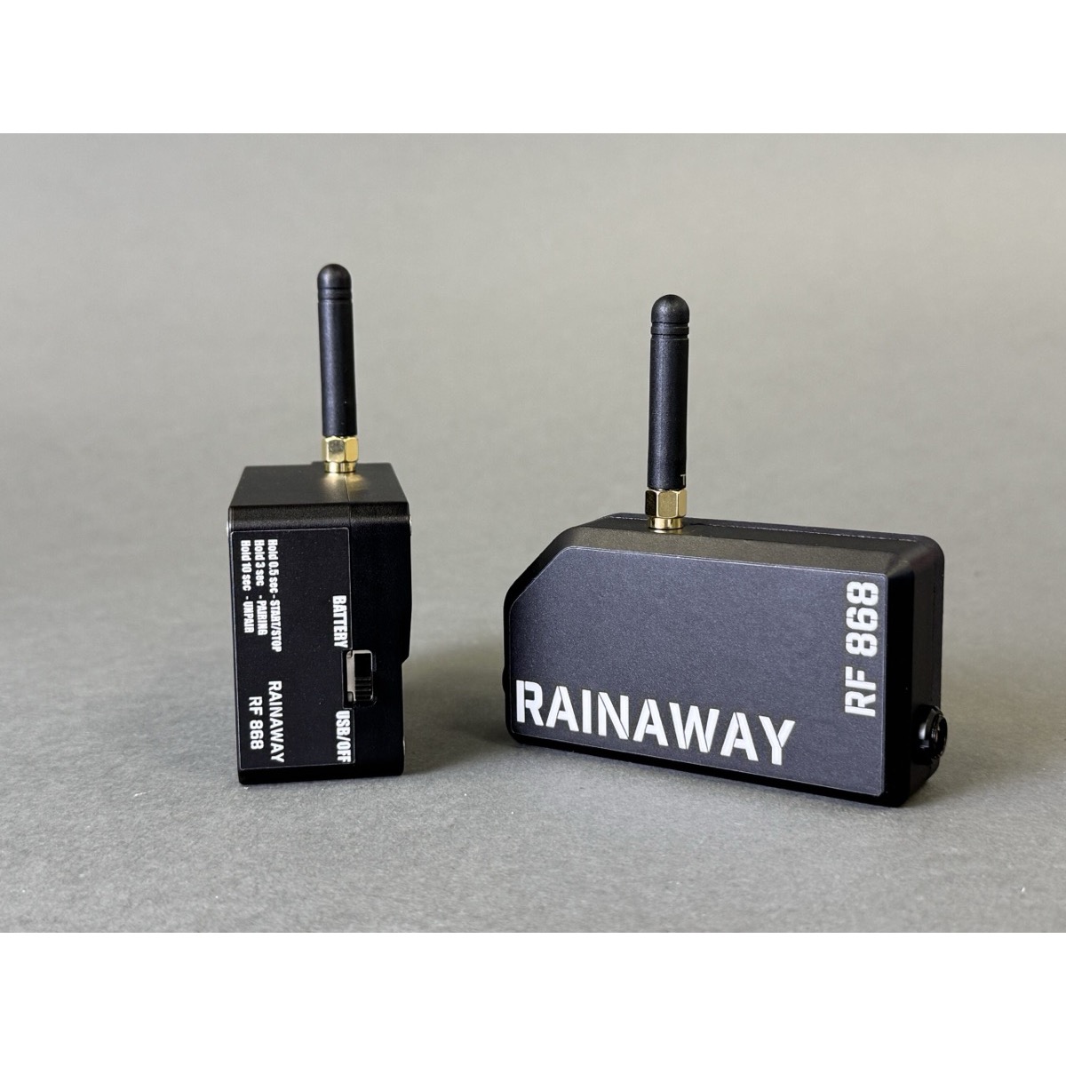 fookus-pookus-wireless-run-stop-for-rainaway-tv-02
