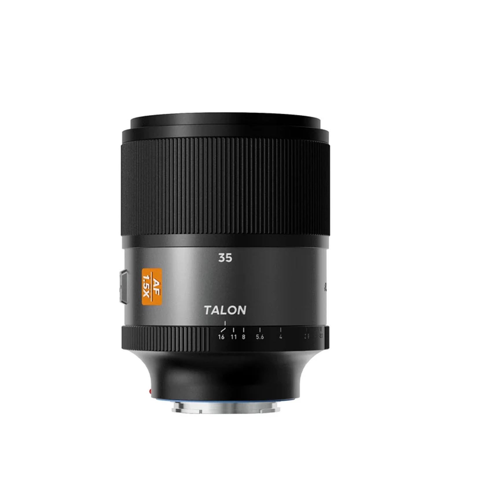 Anamorphic 3-Lens-1