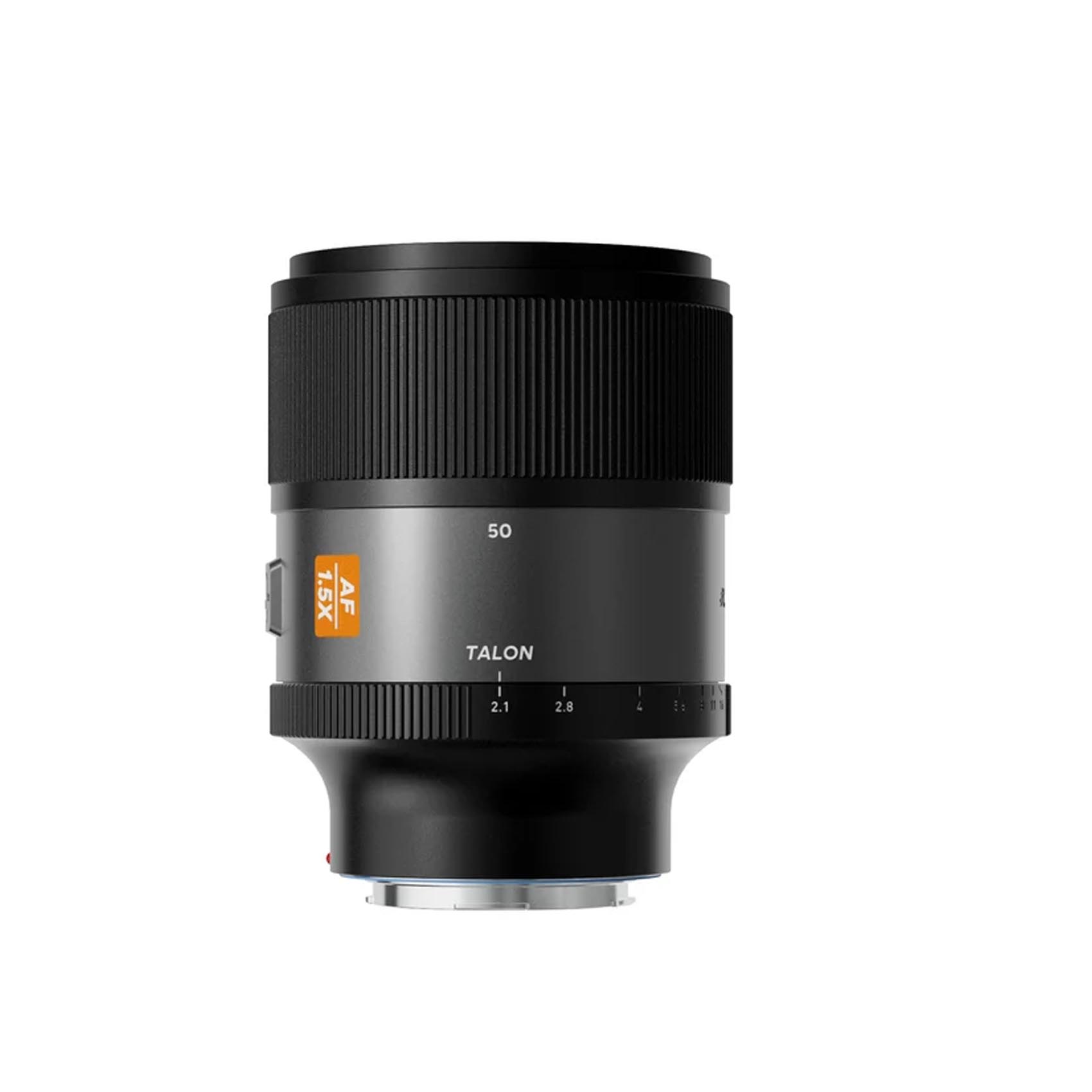 Anamorphic 3-Lens-2